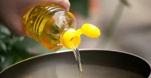 Daftar Jenis Minyak Goreng Ini Ternyata Berbahaya Bagi Tubuh Jika Dikonsumsi Terlalu Sering