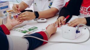 Seluruh Rakyat Indonesia Bisa Skrining Kesehatan Jiwa Gratis, Begini Cara Daftarnya