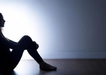 Hati Hati, Ternyata Kesepian Bisa Memicu Stroke Sampai Penyakit Jantung