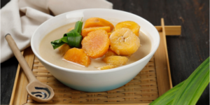 Rekomendasi Tempat Jual Takjil di Bogor yang Paling Ramai Saat Bulan Ramadan