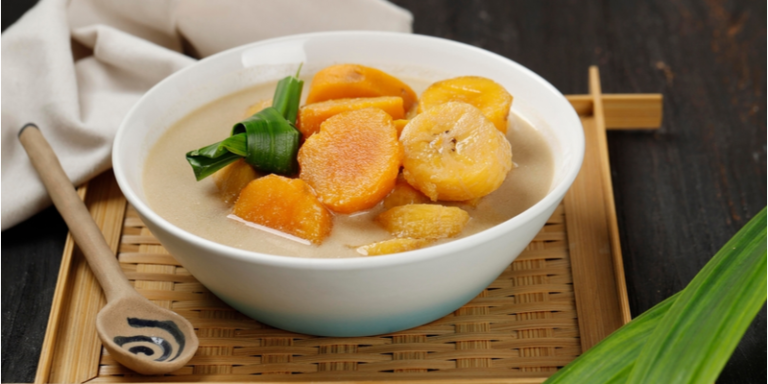 Rekomendasi Tempat Jual Takjil di Bogor yang Paling Ramai Saat Bulan Ramadan