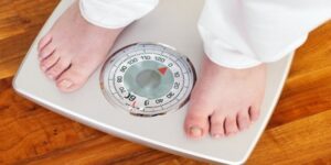 Sudah Mau Lebaran Tapi Tak Kunjung Berat Badan Turun, Mungkin Ini Penyebabnya