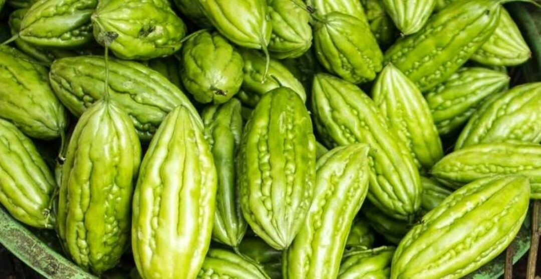 Gara Gara Rajin Makan Ini Warga Jepang Banyak yang Panjang Umur