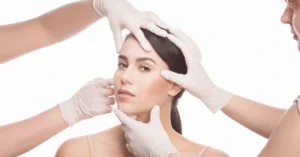 Filler dan Tanam Benang, Lebih Aman Mana?