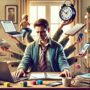 Melaju Tanpa Tersandung: Cara Santai Mengevaluasi Risiko Usaha