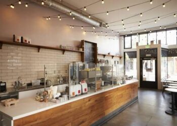 7 Ide Usaha Kekinian yang Sedang Tren di 2025: Kreatif, Digital, dan Penuh Pengalaman