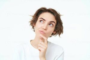 Averaging Down: Strategi Beli Lagi Saat Harga Turun, Jalan Pintas Untung atau Perangkap Rugi?