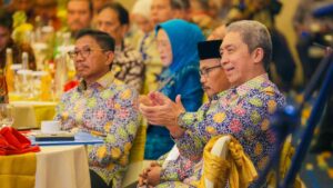 Efisiensi, Bogor Hotel Great Sale Solusi Meningkatkan Kunjungan Wisata ke Kota Bogor