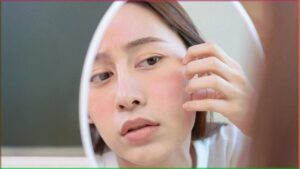 Ini Tips Ampuh Bikin Kulit Wajah Makin Halus dan Glowing, Bye Pori Besar!