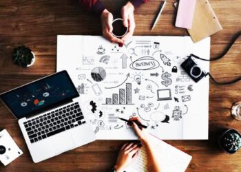 Maksimalkan Promosi Tanpa Biaya, Ini 7 Tools Gratis yang Wajib Dicoba untuk Bisnis Rumahan