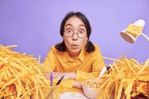 Caran Bikin Bisnis Lebih Berdampak: Untung Jalan, Lingkungan dan Komunitas Ikut Senang