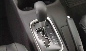 Waspada Transmisi Matik Overheat! Begini Cara Mencegahnya Biar Mobil Nggak Rewel di Jalan