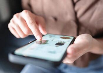 Ekonomi Kreatif Indonesia Tambah 3 Subsektor Baru, Peluang Bisnis di Era Digital