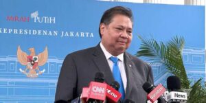 Indonesia Siap Lobi Tarif Impor ke AS: Targetkan Hasil Nyata, Bukan Sekadar Pertemuan