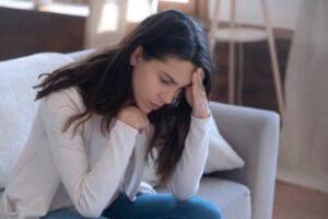 Musim Kemarau Tiba, Waspadai 8 Penyakit Ini Agar Tetap Sehat dan Aktif!