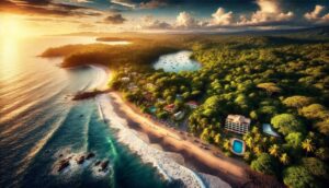 7 Negara yang Nyaman Ditinggali Ekspatriat, Salah Satunya Indonesia