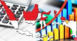 Paket Stimulus Ekonomi 2025 Resmi Meluncur, Bakal Jadi Terobosan atau Risiko Baru?