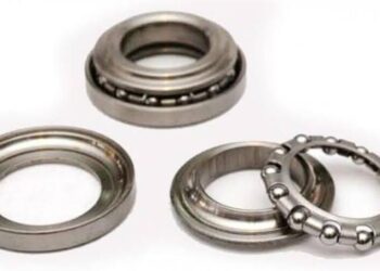 Rawat Komstir Motor dengan Benar, Berkendara pun Lebih Aman dan Nyaman