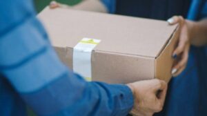 Gratis Ongkir Dibatasi 3 Hari Sebulan, E-commerce Tak Bisa Jor-joran Lagi!