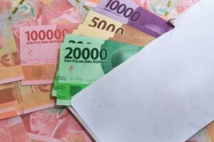 BSU Comeback! Pekerja Bergaji di Bawah Rp3,5 Juta Bakal Dapat Bantuan Lagi