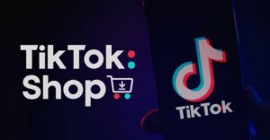 TikTok Shop Bakal PHK Ratusan Karyawan di Indonesia, Efek Merger Tokopedia Mulai Terasa