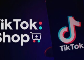 TikTok Shop Bakal PHK Ratusan Karyawan di Indonesia, Efek Merger Tokopedia Mulai Terasa
