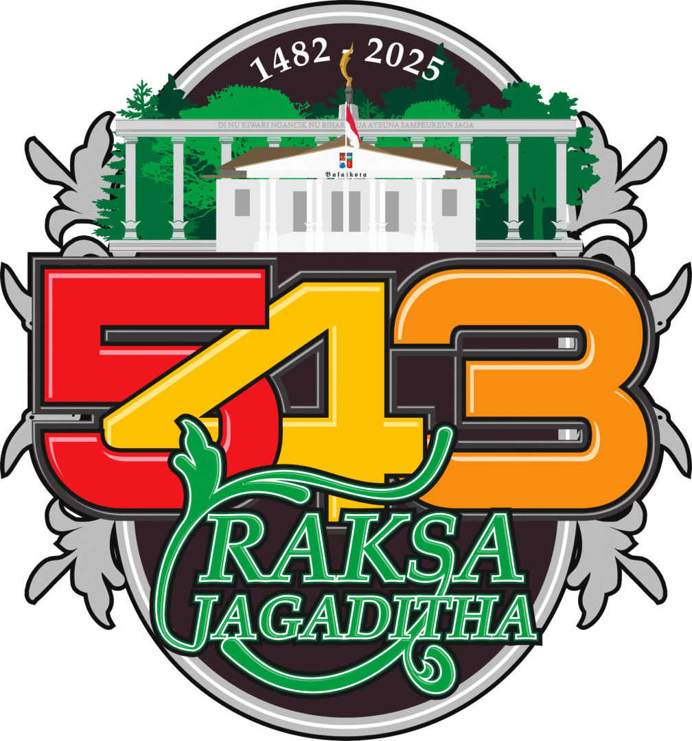 Perayaan HJB ke-543, Ada Diskon Besar Besaran Mulai Hotel Sampai Mall