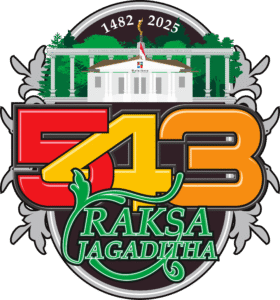 Perayaan HJB ke-543, Ada Diskon Besar Besaran Mulai Hotel Sampai Mall