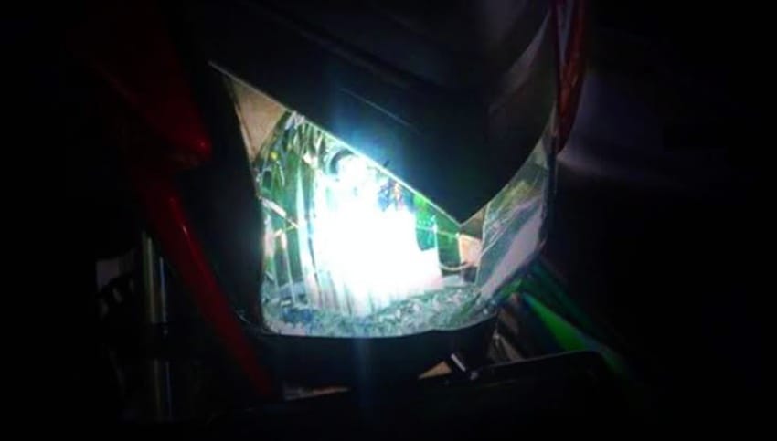 5 Tips Bikin Lampu Motor Awet, Nggak Perlu Sering-sering ke Bengkel!
