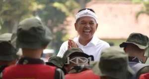 Seru Nih, Helaran HJB ke-543 Tahun Ini Bakal Dihadiri Dedi Mulyadi Lho
