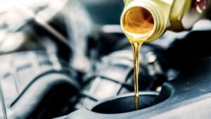 Pompa Oli Cepat Rusak? Ini 4 Penyebab yang Sering Diremehkan Pemilik Mobil