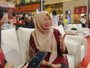 Membangun Minat Baca dengan Cara Baru! CERITOPIA Hadir sebagai Jembatan Literasi dan Budaya untuk Anak-anak