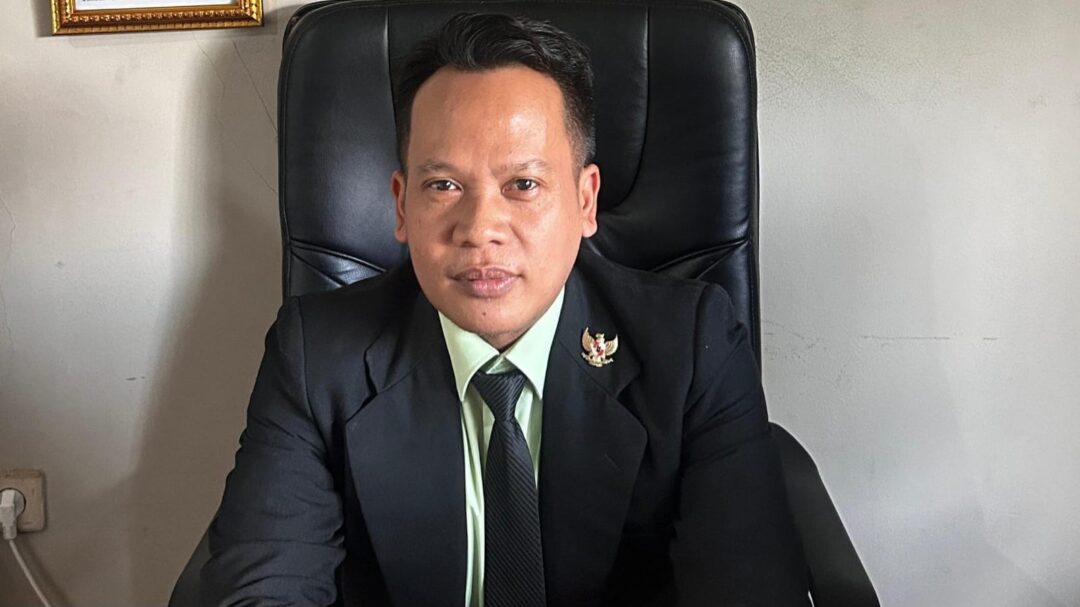 Kantor Hukum Sembilan Bintang Soroti Dugan Suap dan Gratifikasi pada Pilkada Kota Bogor 2024 lalu