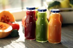 Tips Jitu Memulai Usaha Minuman Kekinian: Dari Ide Sehat sampai Inovasi yang Bikin Laris