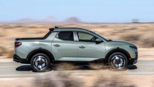 Plus-Minus Mobil Double Cabin: Wajib Tahu Sebelum Beli!