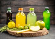 Tips Jitu Memulai Usaha Minuman Kekinian: Dari Ide Sehat sampai Inovasi yang Bikin Laris