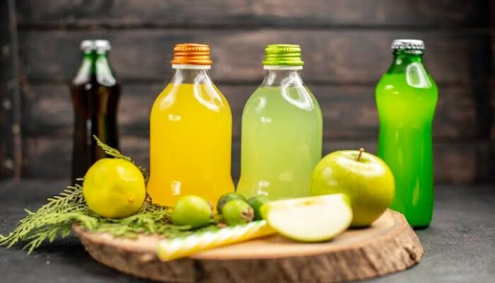 Tips Jitu Memulai Usaha Minuman Kekinian: Dari Ide Sehat sampai Inovasi yang Bikin Laris
