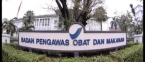 BPOM RI Keluarkan Daftar 13 Obat Herbal yang Berbahaya