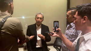 Ada Tiga Nama Calon Sekda Kota Bogor, Siapa Saja Mereka ?