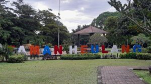 Rekomendasi Tempat Jogging di Bogor, Dijamin Fresh dengan Udara Super Sejuk