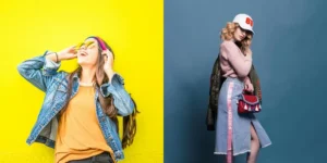 Siap Siap Tren Fashion Juli 2025 Ini Harus Lebih Sadar Lingkungan