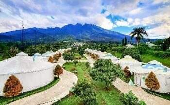 Catat Nih! Deretan Tempat Nongkrong Gen z yang Asik untuk Kumpul Kumpul