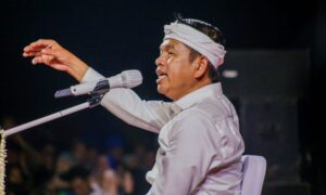 Desa Dijadikan Jaminan, Gubernur Jabar Bakal Pasang Badan Hadapi Sengketa BLBI