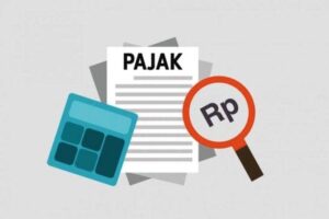 Rencana Pajak Toko Online Bikin Resah, DPR: Jangan Sampai UMKM yang Ketiban Sial!