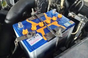 Waspada, Ini 6 Penyebab Air Radiator Mobil Cepat Habis dan Bikin Mesin Overheat