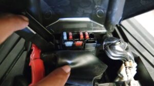 Sekring Motor: Si Kecil Penentu Aman Tidaknya Motor Kamu di Jalan!