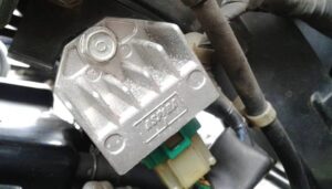 6 Tanda Kiprok Motor Mulai Rusak, Jangan Tunggu Mogok di Jalan!