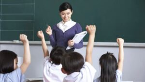 Kota Bogor Kekurangan 800 Guru, Mahasiswa Bakal Jadi Guru Magang di Sekolah Negeri!