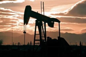 Minyak Rakyat Siap Tancap Gas! Ini Bocoran Harga Jualnya ke Pertamina