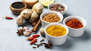 Amerika Serikat Sebut Salah Satu Bumbu Instan Indonesia Berisiko Kanker Masuk ke Negaranya